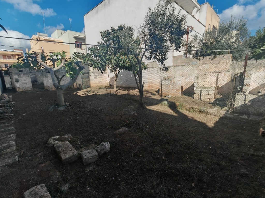 Giano Group Immobiliare